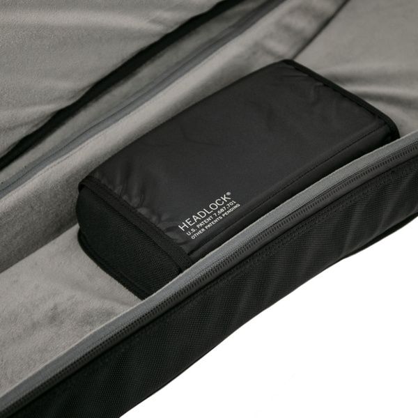 Mono Cases Classic Ultra Bass Case