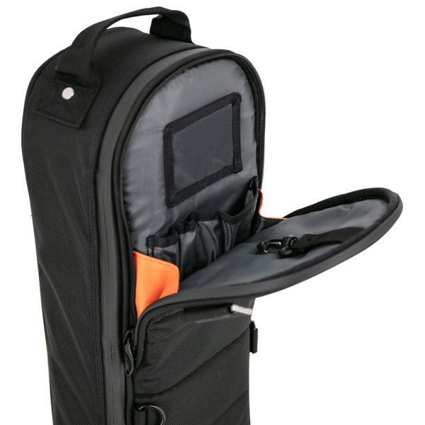 Mono Cases Classic Ultra Bass Case