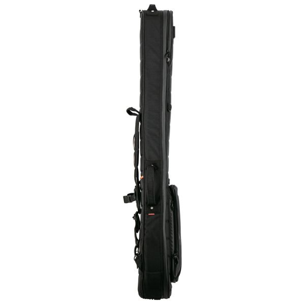 Mono Cases Classic Ultra Bass Case