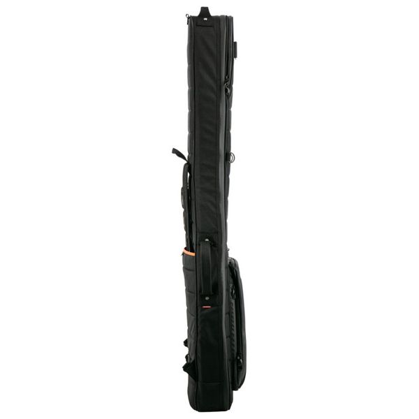 Mono Cases Classic Ultra Bass Case