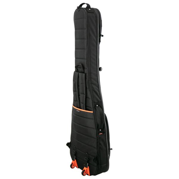 Mono Cases Classic Ultra Bass Case