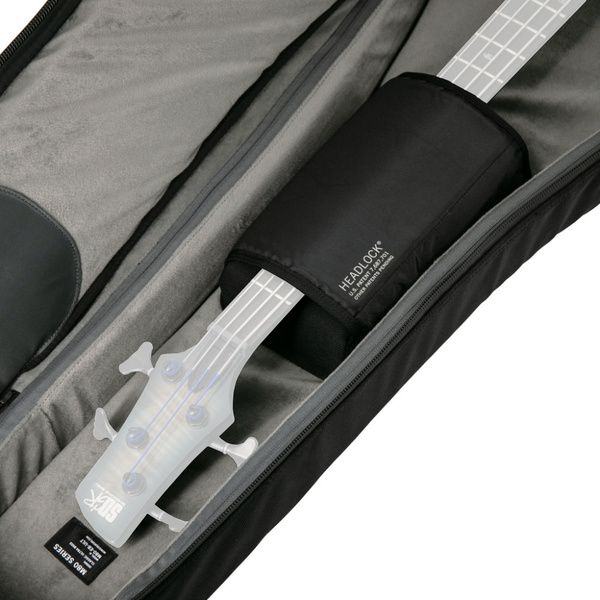 Mono Cases Classic Ultra Bass Case