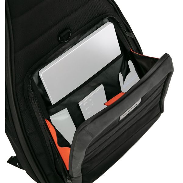 Mono Cases Classic Ultra Bass Case