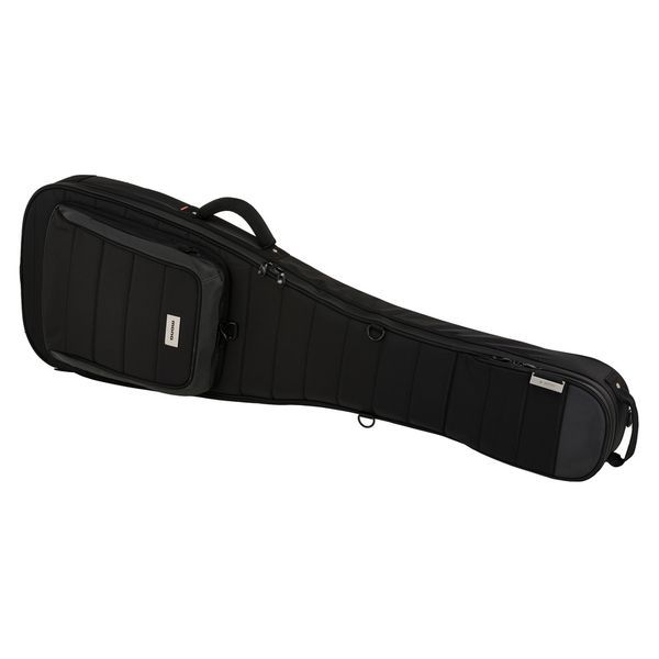 Mono Cases Classic Ultra Bass Case