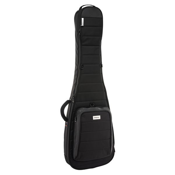 Mono Cases Classic Ultra Bass Case
