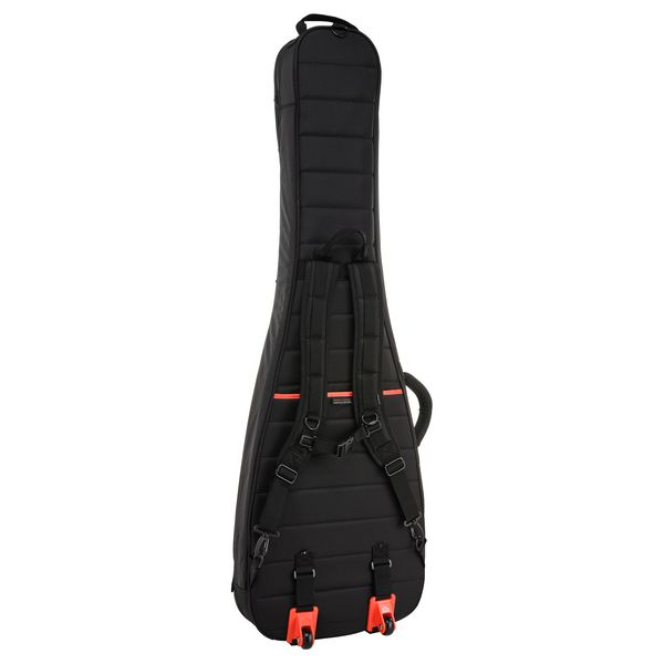 Mono Cases Classic Ultra Bass Case