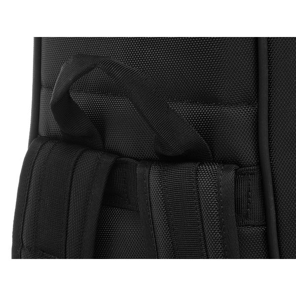 Mono Cases Classic Ultra Bass Case