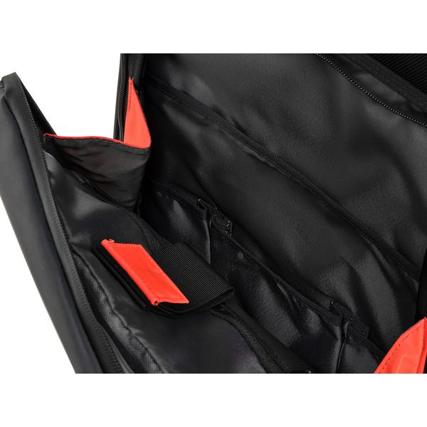 Mono Cases Classic Ultra Bass Case