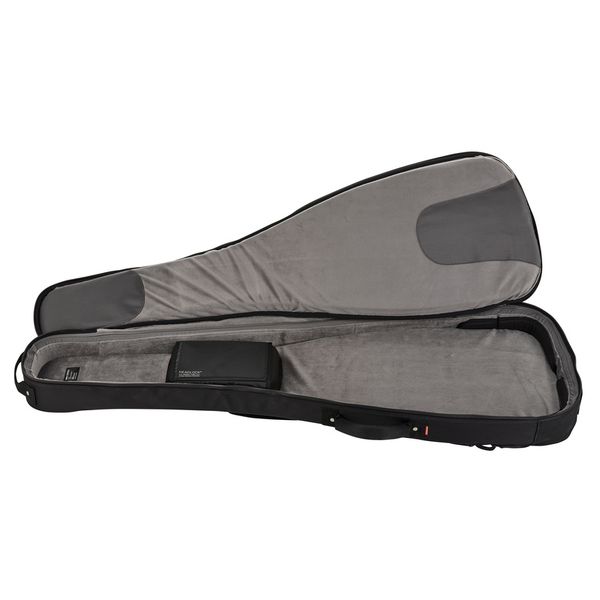 Mono Cases Classic Ultra Bass Case