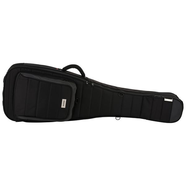 Mono Cases Classic Ultra Bass Case