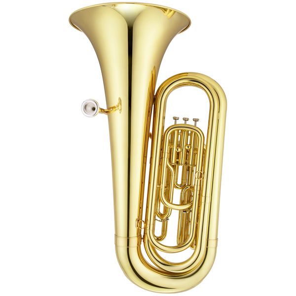 Jupiter JTU705 Bb-Tuba