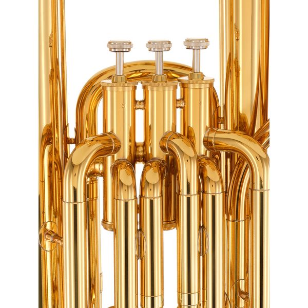 Jupiter JTU705 Bb-Tuba