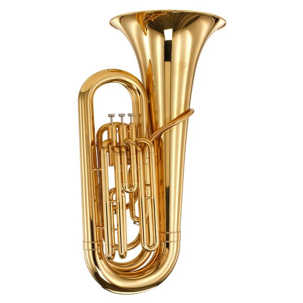 Jupiter JTU705 Bb-Tuba