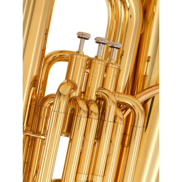 Jupiter JTU705 Bb-Tuba
