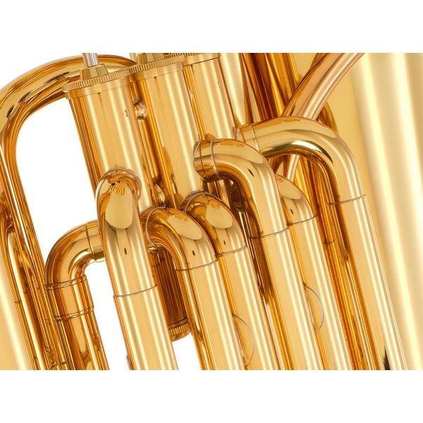 Jupiter JTU705 Bb-Tuba