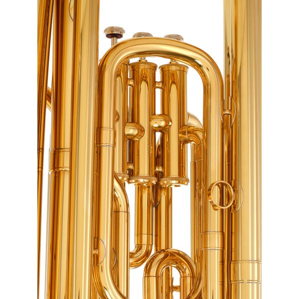 Jupiter JTU705 Bb-Tuba