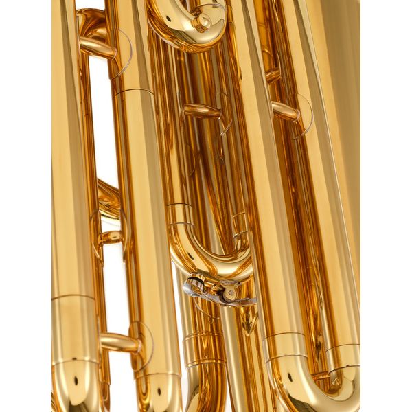 Jupiter JTU705 Bb-Tuba