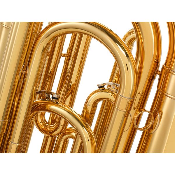 Jupiter JTU705 Bb-Tuba