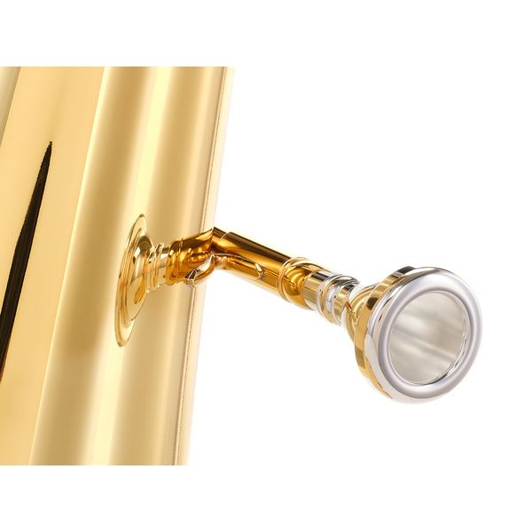 Jupiter JTU705 Bb-Tuba