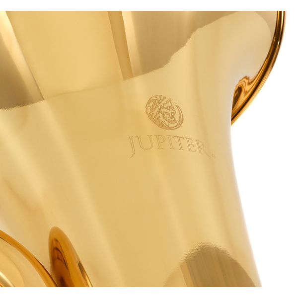 Jupiter JTU705 Bb-Tuba