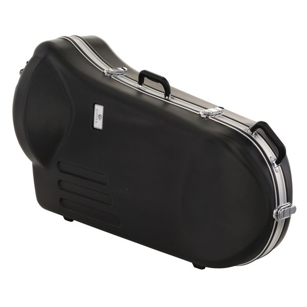 Jupiter JTU705 Bb-Tuba