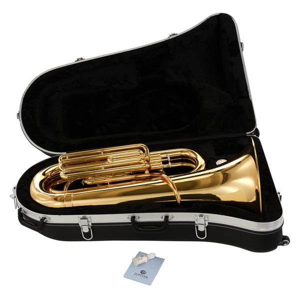Jupiter JTU705 Bb-Tuba