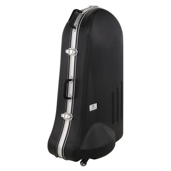 Jupiter JTU705 Bb-Tuba