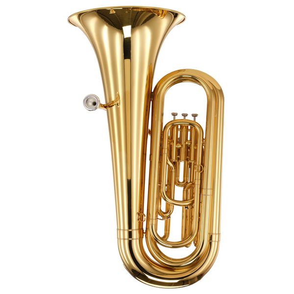 Jupiter JTU705 Bb-Tuba