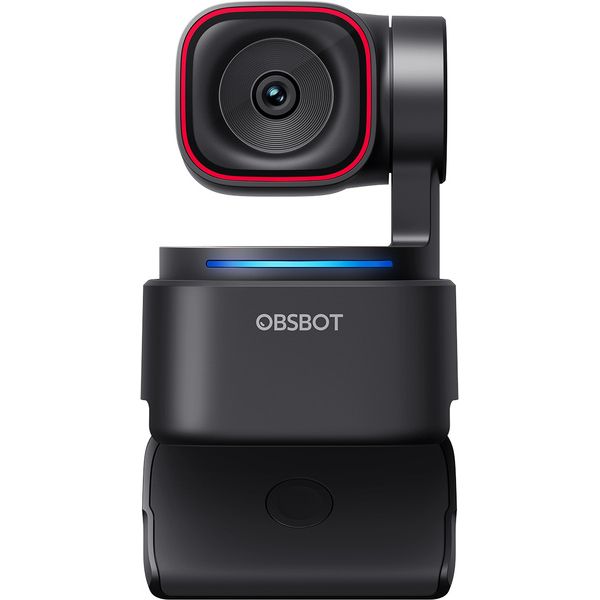Obsbot Tiny 3 Lite