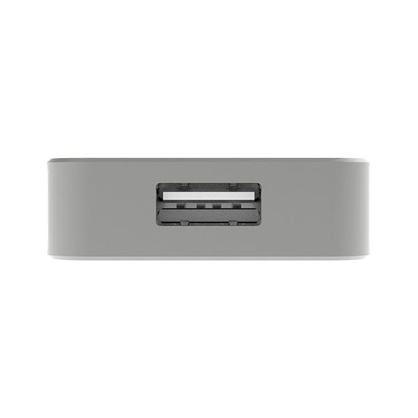 Magewell USB Capture HDMI Gen 2