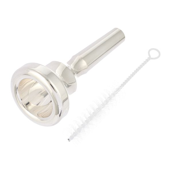 JK Exclusive Flugelhorn 2C US