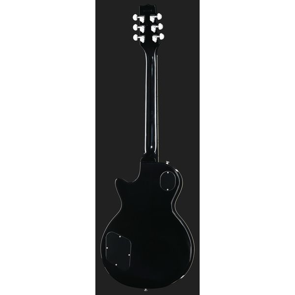 Heritage Guitar Standard II H-150 Ebony