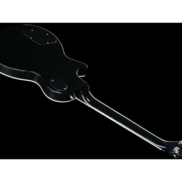 Heritage Guitar Standard II H-150 Ebony