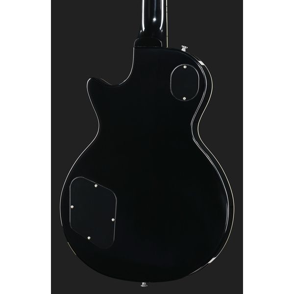 Heritage Guitar Standard II H-150 Ebony