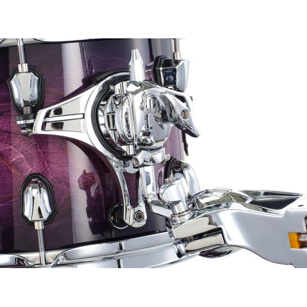 Mapex Saturn VI Stage+ Royal Prpl II