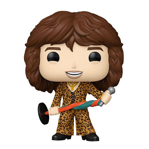 Funko Aerosmith Steven Tyler