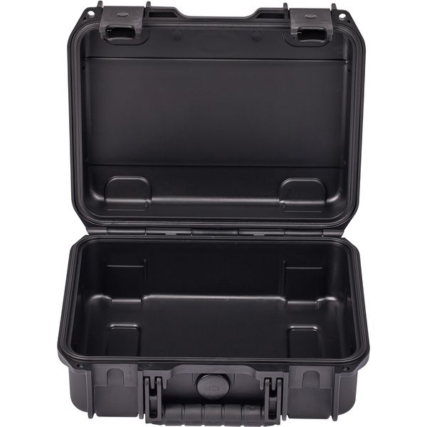 SKB 3i Series 3i-1209-4B-E Case