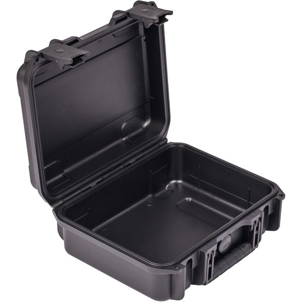 SKB 3i Series 3i-1209-4B-E Case