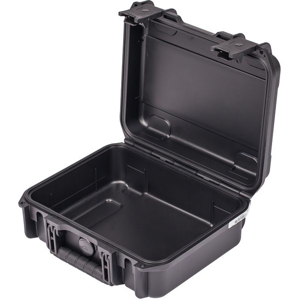SKB 3i Series 3i-1209-4B-E Case