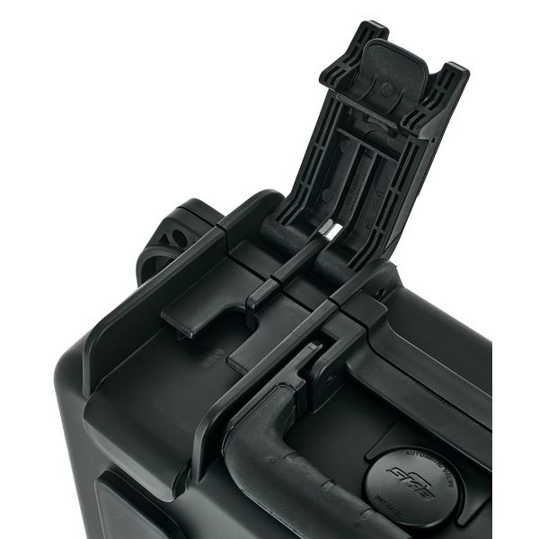 SKB 3i Series 3i-1209-4B-E Case