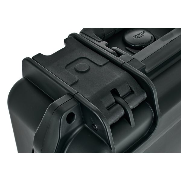 SKB 3i Series 3i-1209-4B-E Case