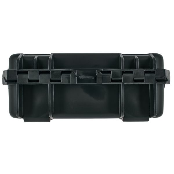 SKB 3i Series 3i-1209-4B-E Case