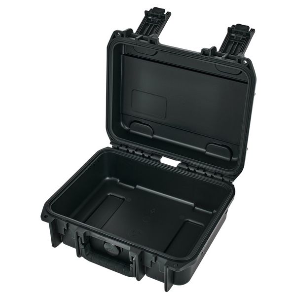 SKB 3i Series 3i-1209-4B-E Case