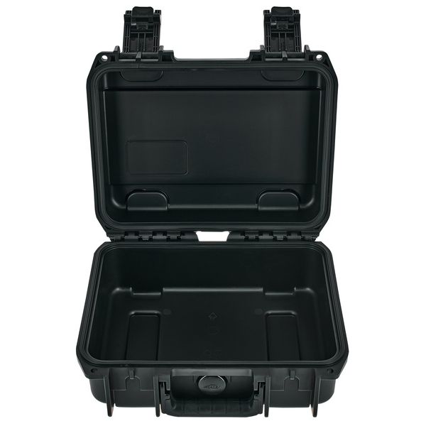 SKB 3i Series 3i-1209-4B-E Case