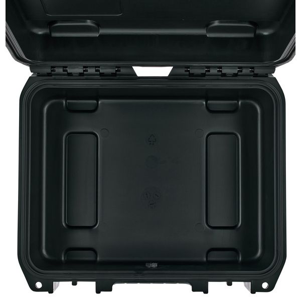 SKB 3i Series 3i-1209-4B-E Case