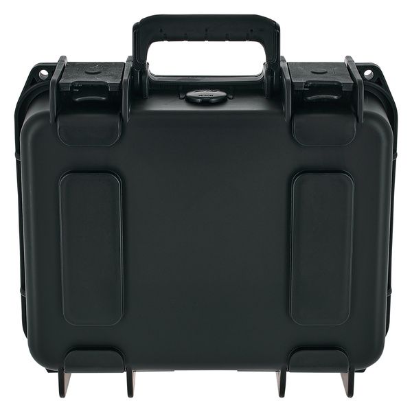 SKB 3i Series 3i-1209-4B-E Case