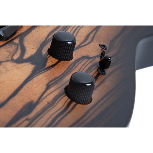 Schecter C-1 Pale Moon SNBB