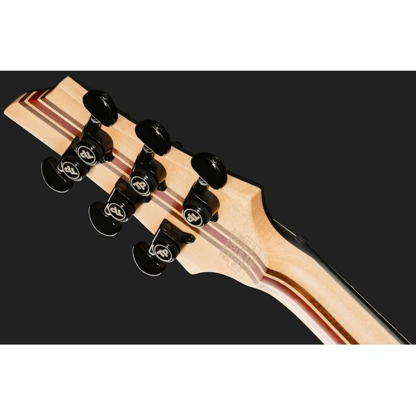 Schecter C-1 Pale Moon SNBB
