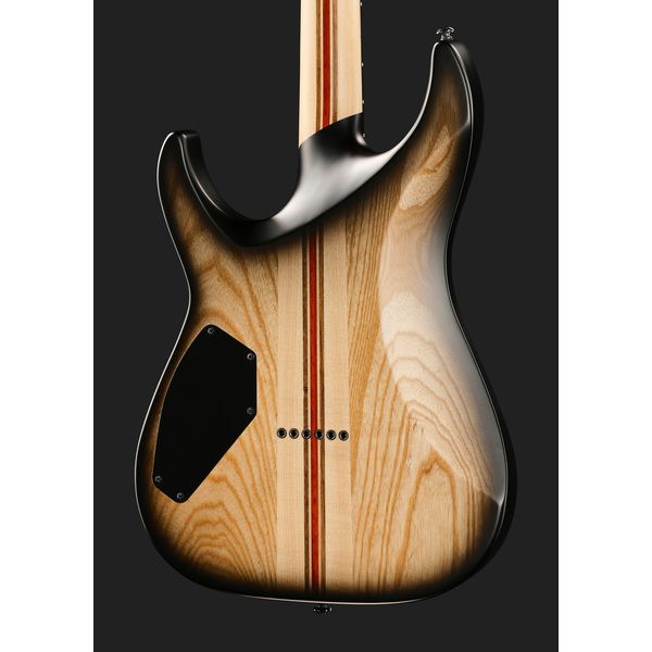 Schecter C-1 Pale Moon SNBB