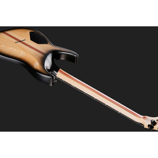 Schecter C-1 Pale Moon SNBB